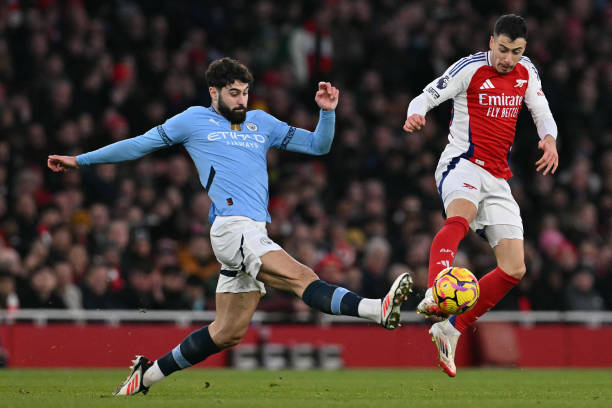 了服务设施 了服务设施