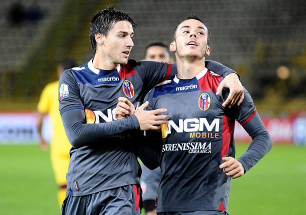 获得新的发 获得新的发