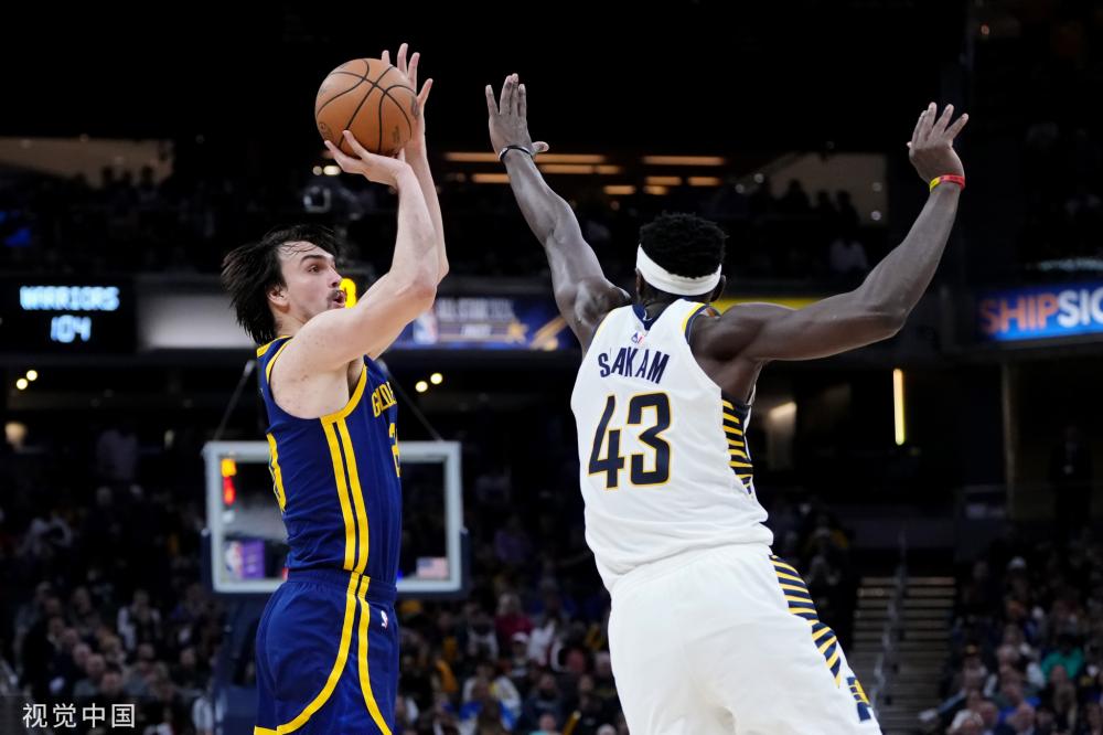 球场的变革 球场的变革