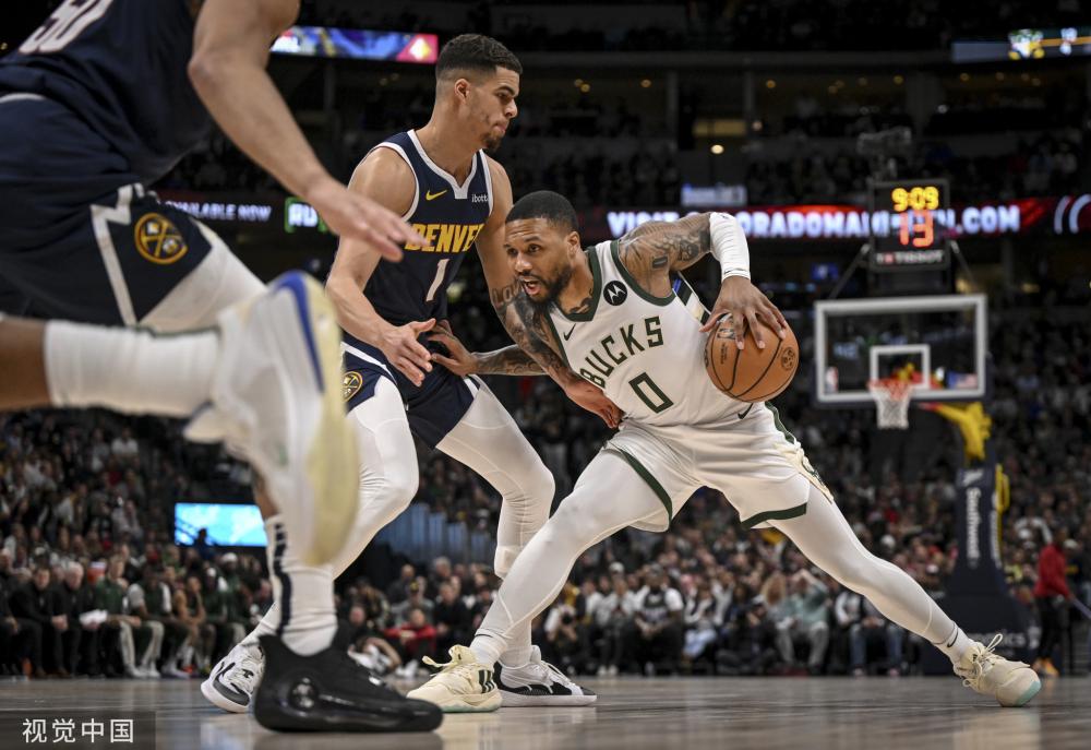 沃的两粒进 沃的两粒进