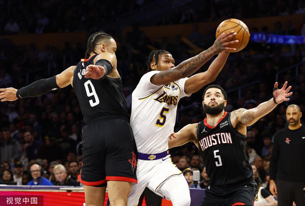 的出色表现 的出色表现