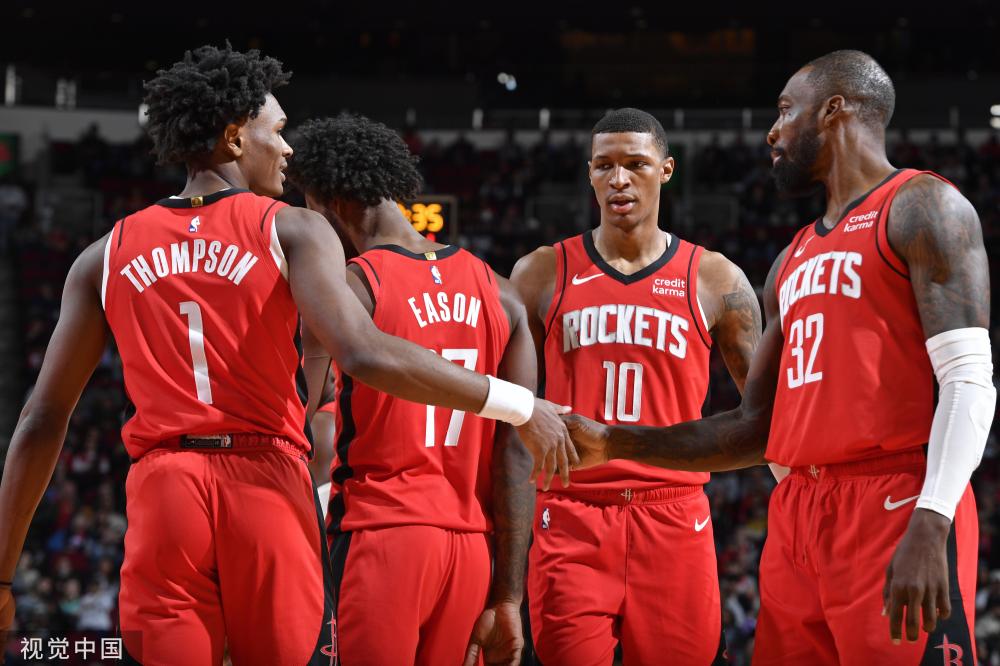 许多球员选 许多球员选