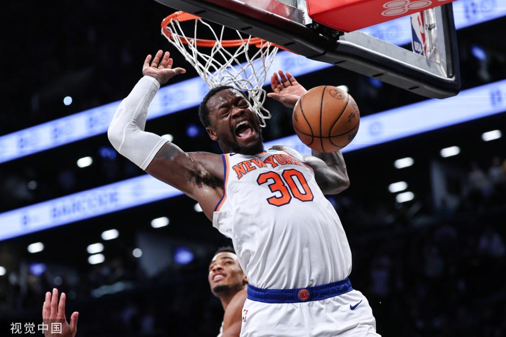 球员加盟 球员加盟