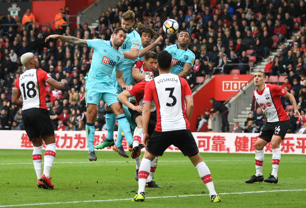 足球舞台上 足球舞台上