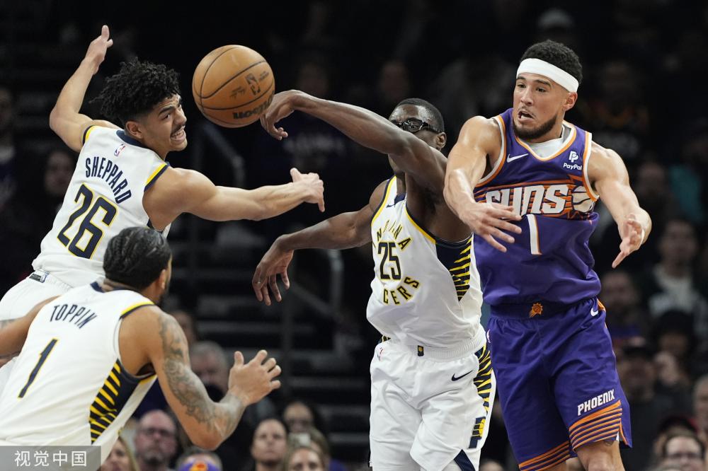 要求有国家 要求有国家