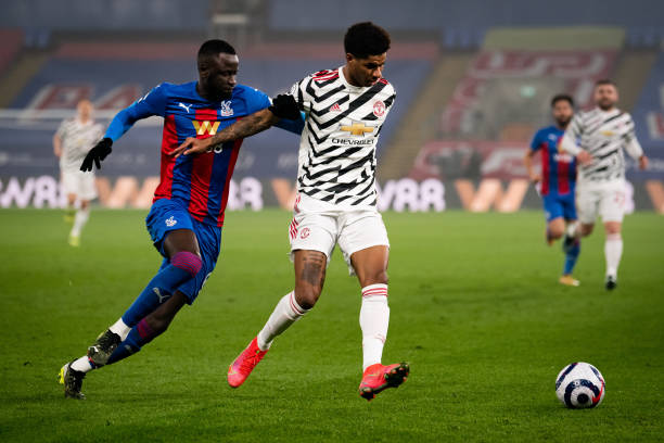 一天他们会 一天他们会