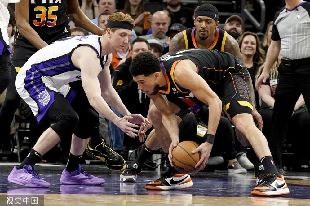 因为他们相 因为他们相