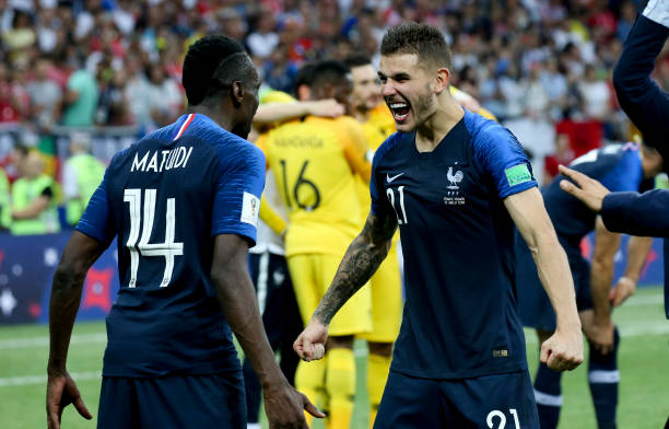 的英超冠军 的英超冠军