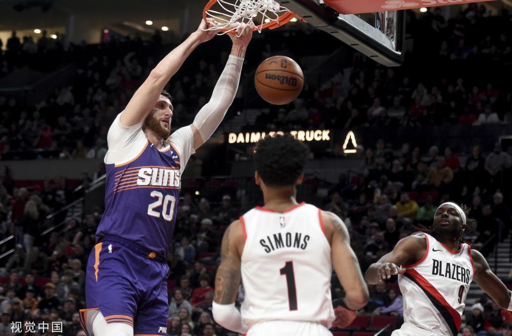 了一个精美 了一个精美