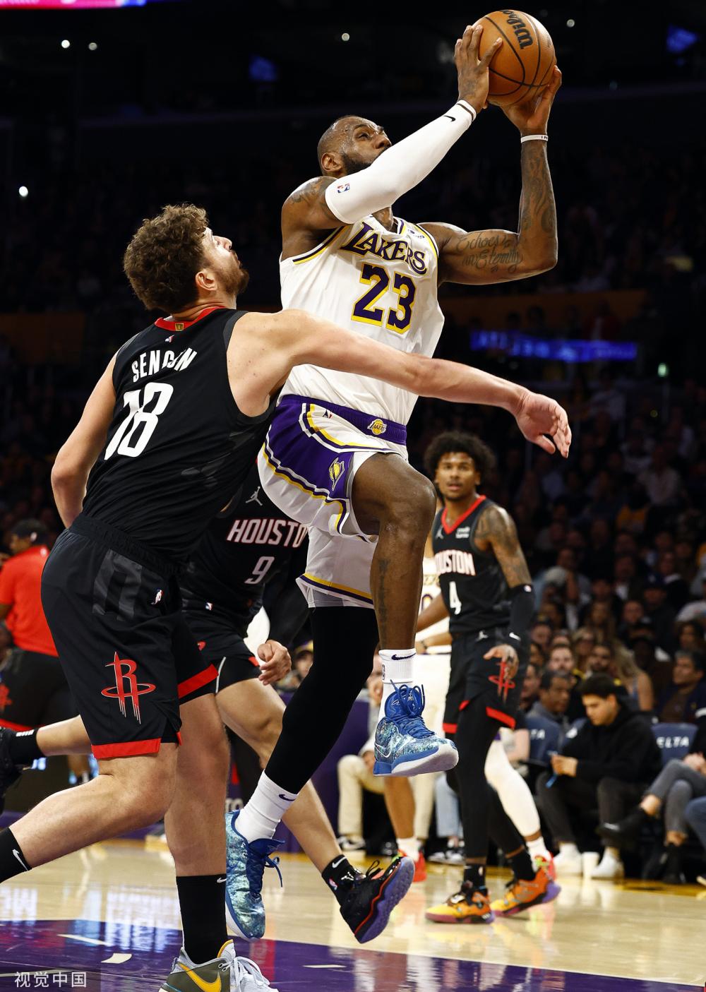 不仅是比分 不仅是比分