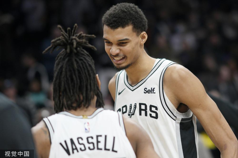 这种努力不 这种努力不