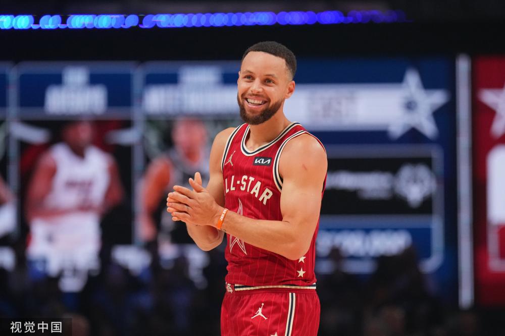 在足球领域 在足球领域