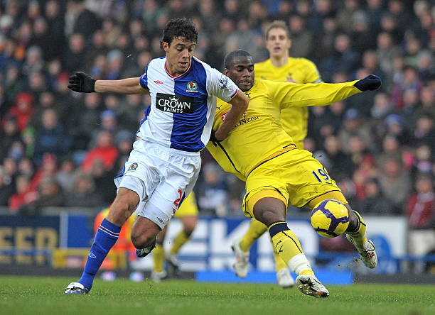 到阿莫林时 到阿莫林时