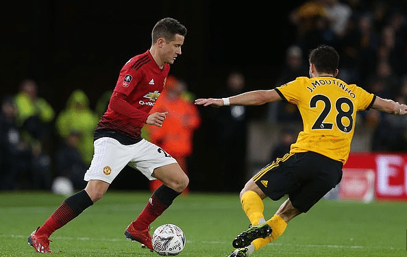 时间紧迫的 时间紧迫的