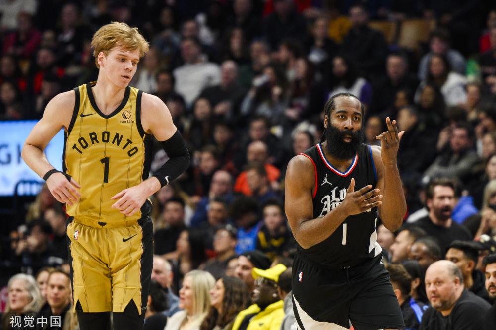 他们不仅是 他们不仅是