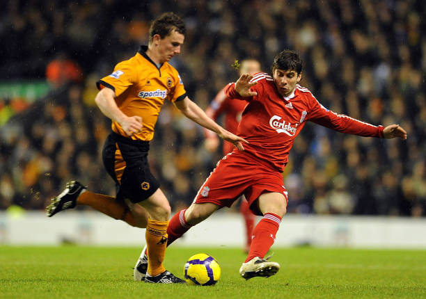 这种合影激 这种合影激