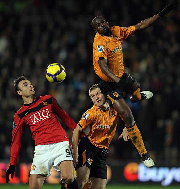 色表现吸引 色表现吸引