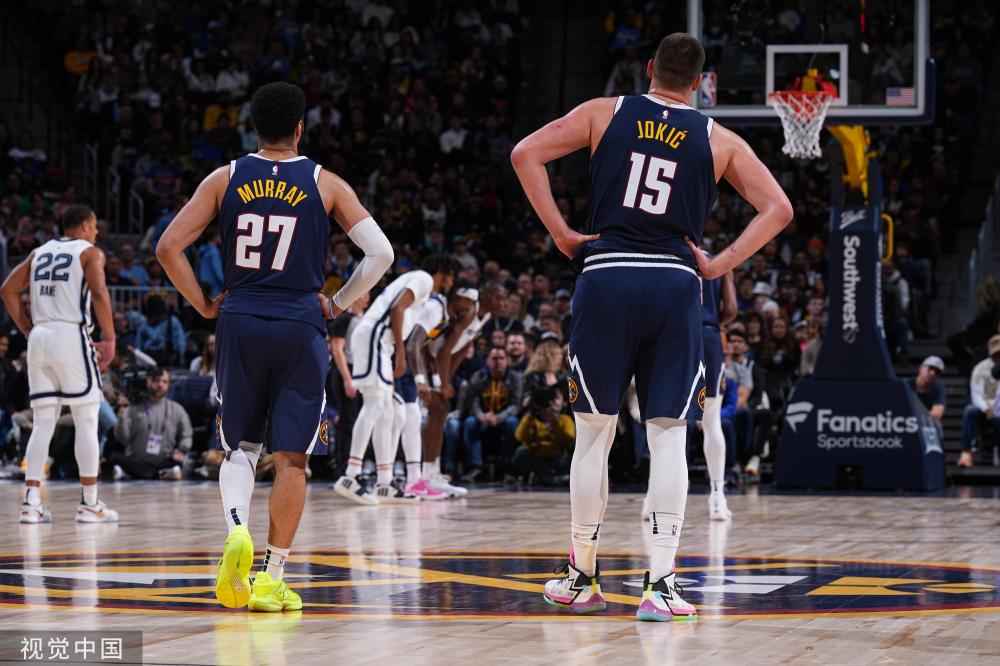 斯科尔斯的 斯科尔斯的