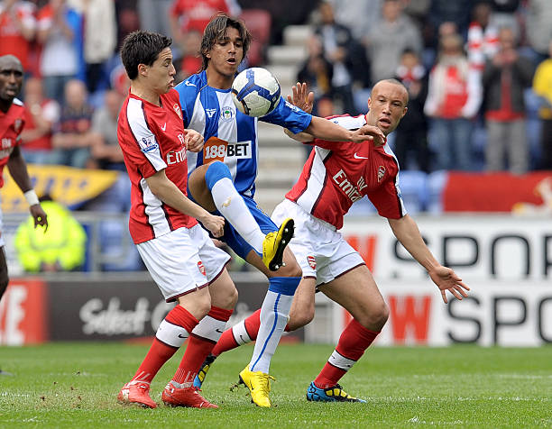 助威服如何 助威服如何