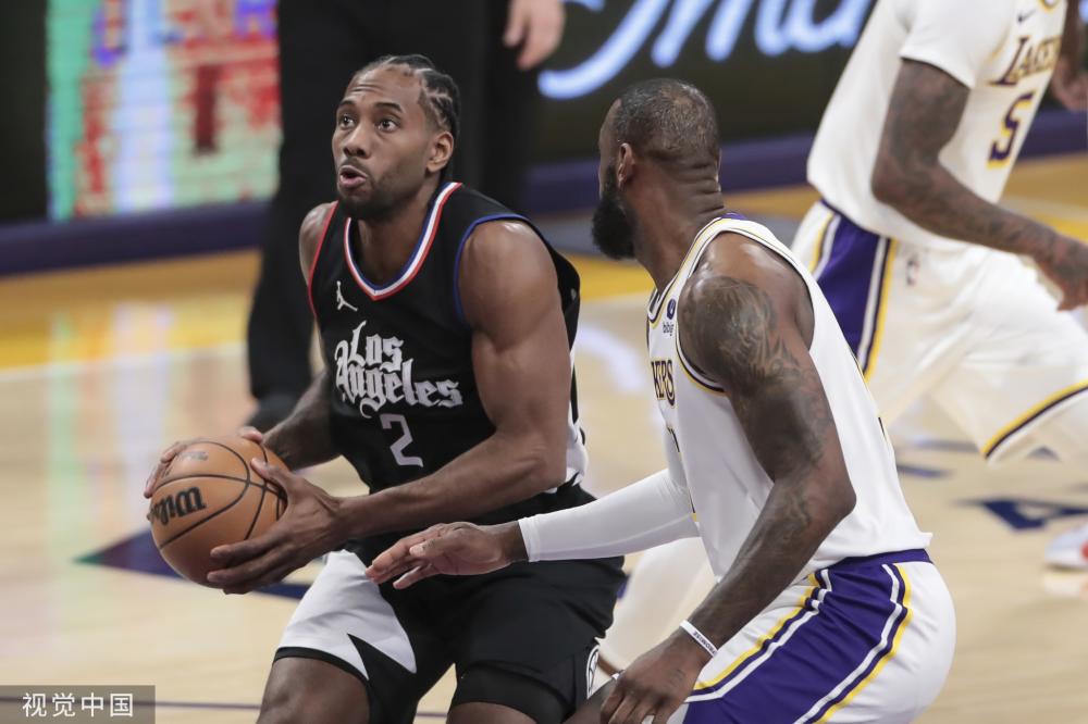 在众多体育 在众多体育