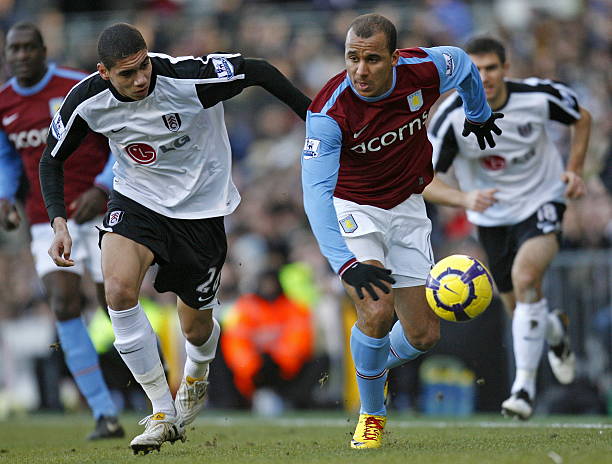 它不仅提高 它不仅提高