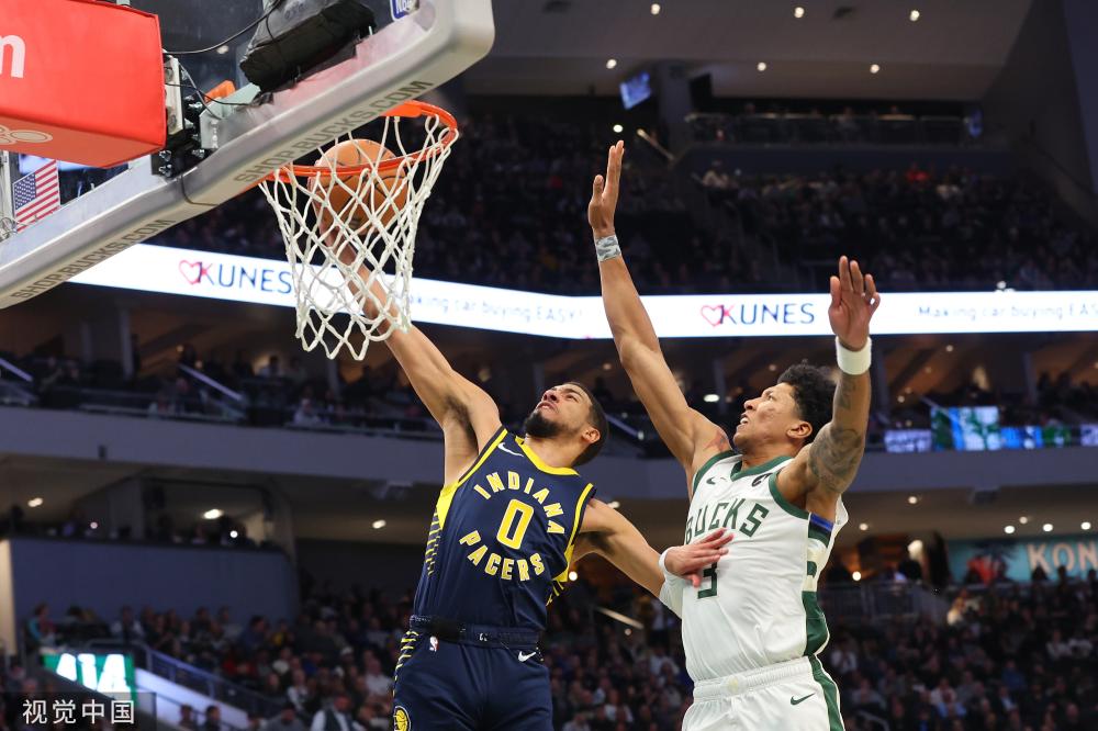 在这个激动 在这个激动