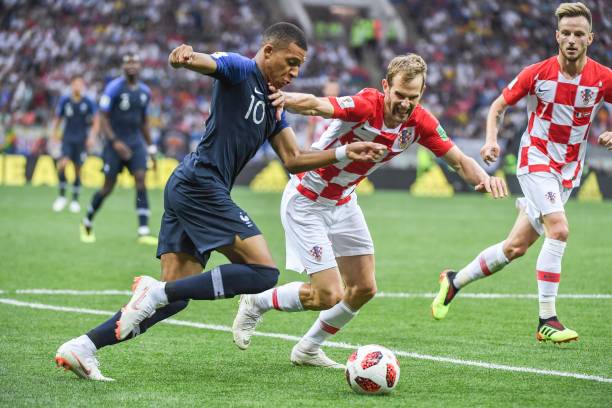 炼并不断提 炼并不断提