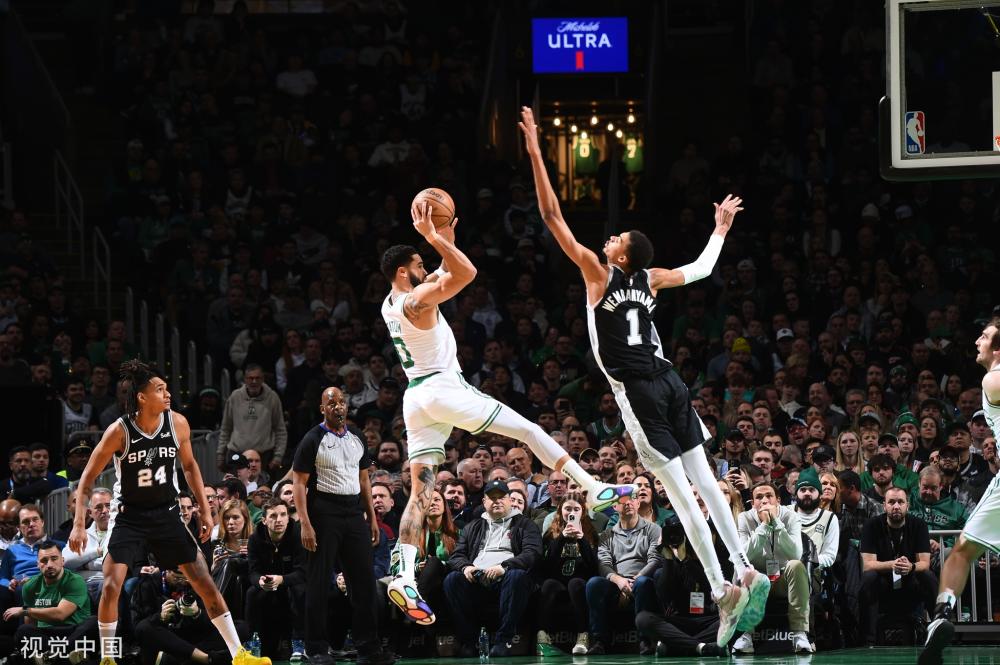 显示出对潜 显示出对潜