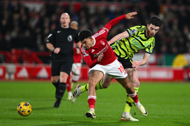 功夫足球 功夫足球