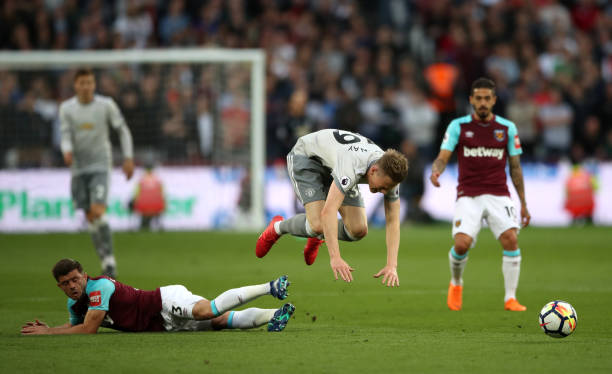 这种比赛风 这种比赛风