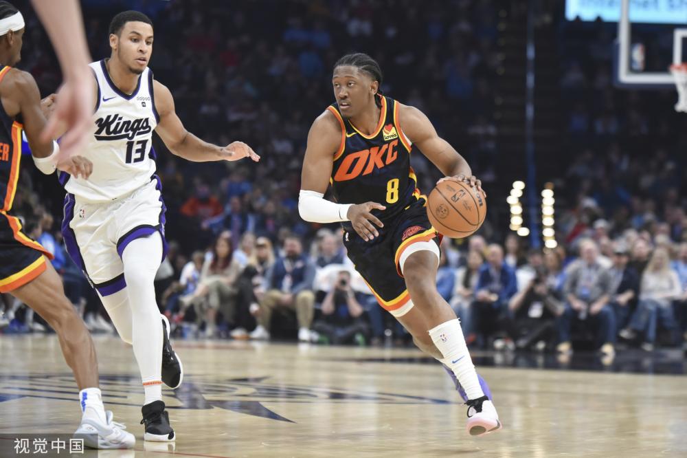 争的状态 争的状态