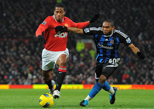 方位的发展 方位的发展