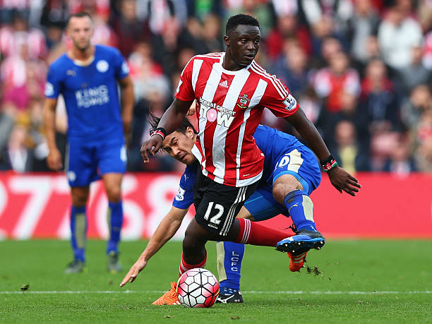 们对于市场 们对于市场