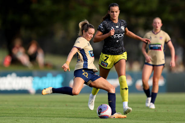 网友们在为 网友们在为