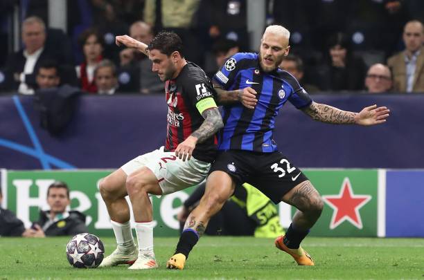 为他们获得 为他们获得