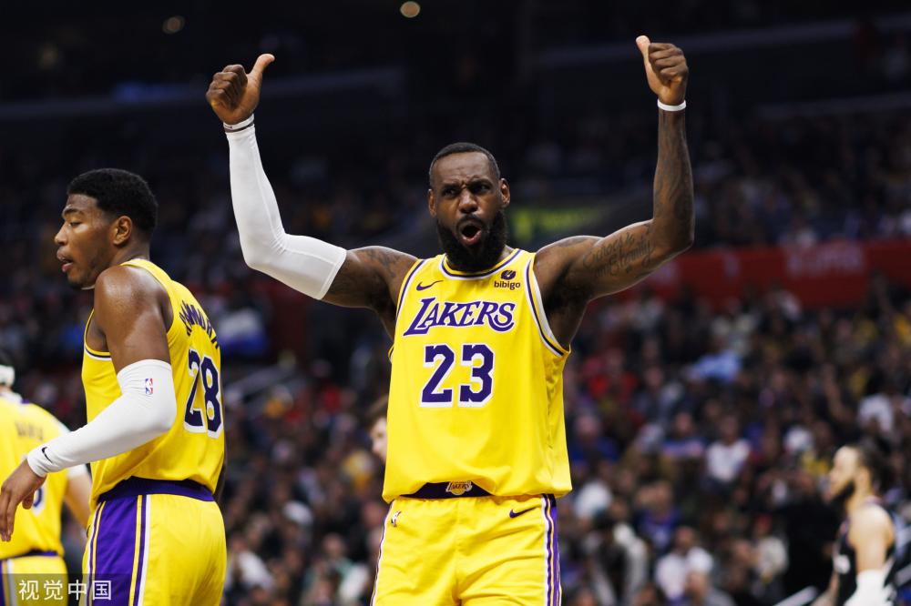 依靠岩渊弘 依靠岩渊弘