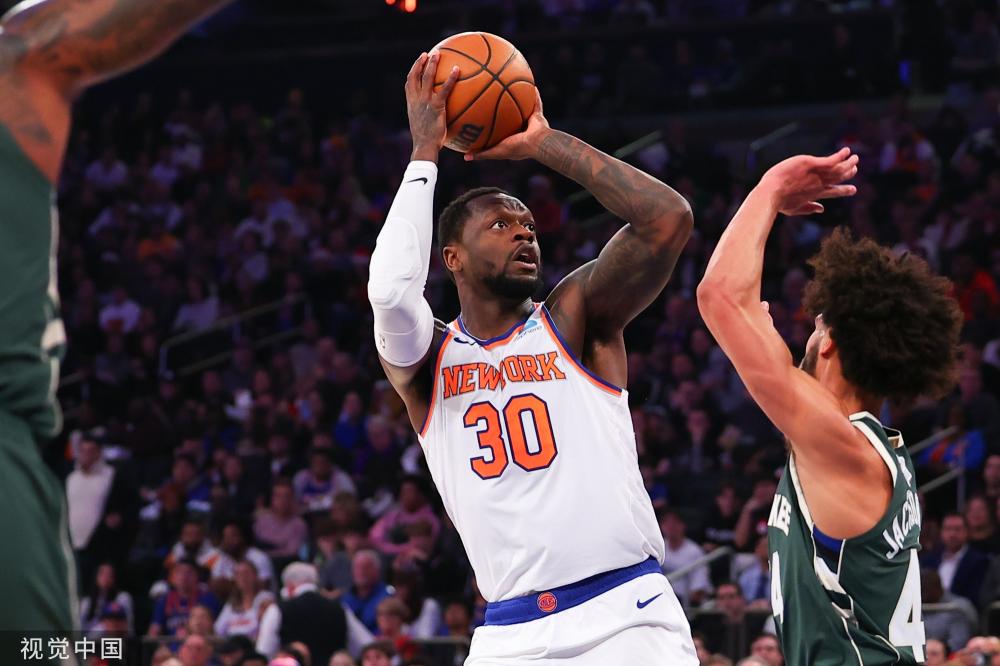 中在对冈山 中在对冈山