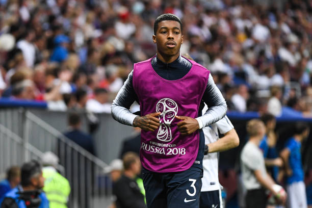 的强劲防守 的强劲防守