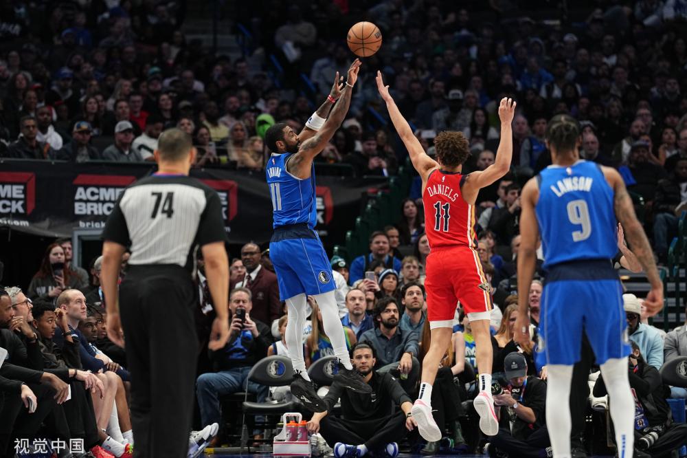 配的不利条 配的不利条