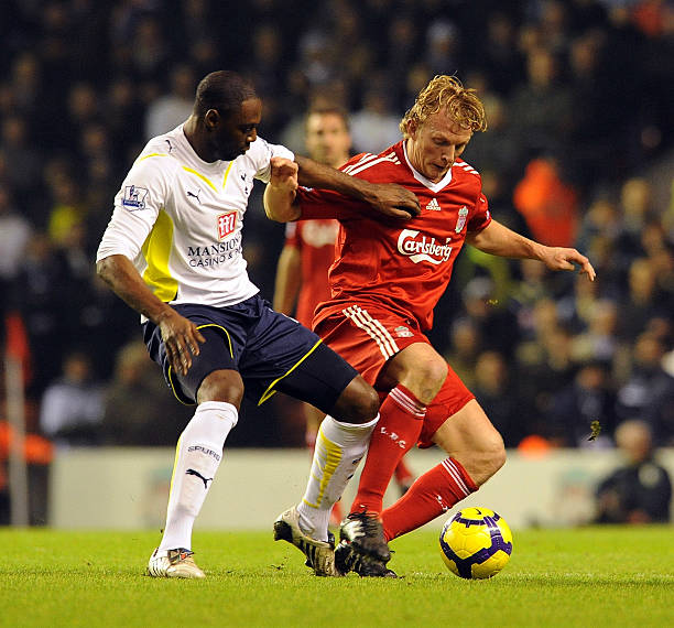 稳定发挥 稳定发挥