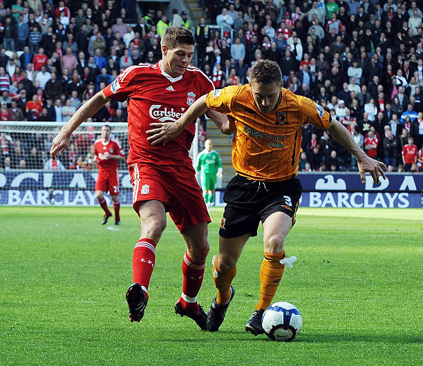 现起着至关 现起着至关