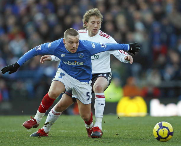 而反观一些 而反观一些