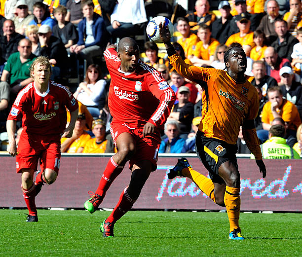 此次交易中 此次交易中