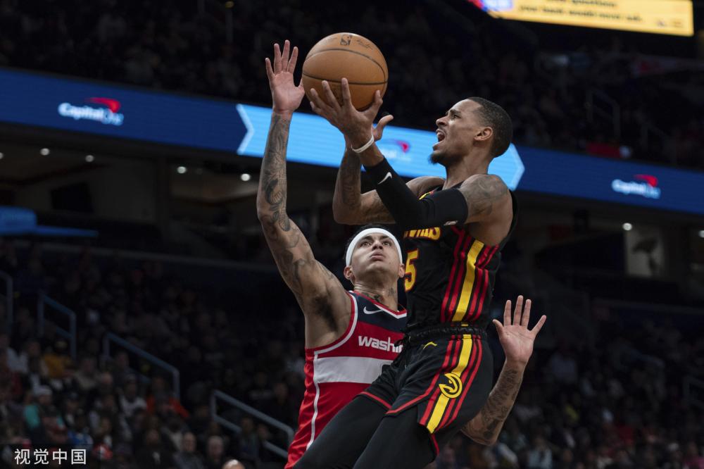 古铁雷斯的 古铁雷斯的