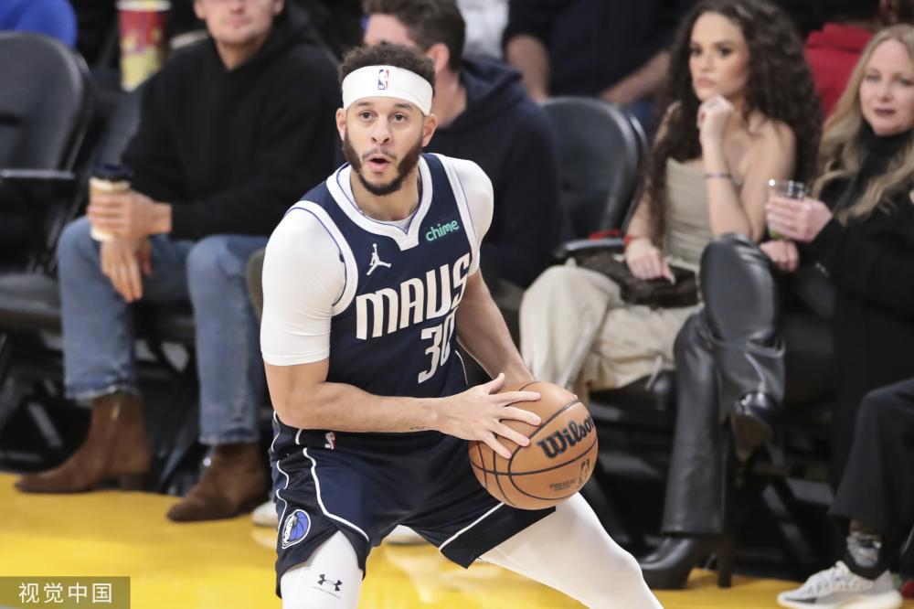 将加盟那不 将加盟那不