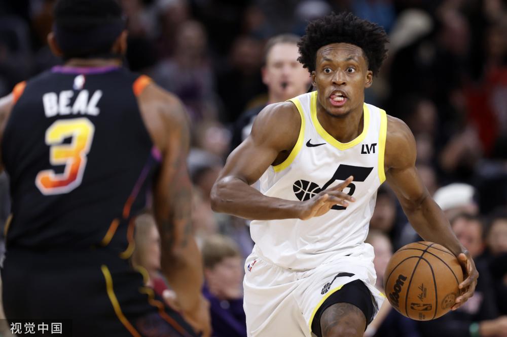 0万欧元的 0万欧元的