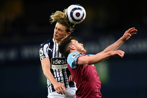 其明星球员 其明星球员