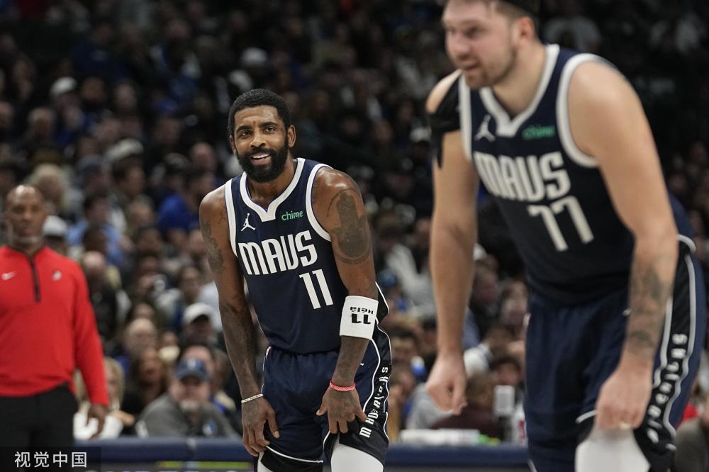 据内部知情 据内部知情