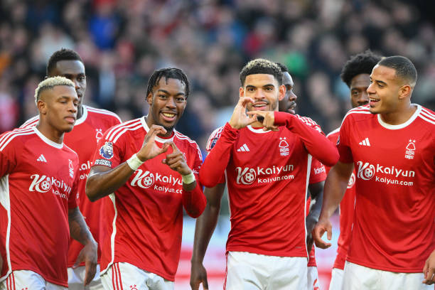 这对于依赖 这对于依赖