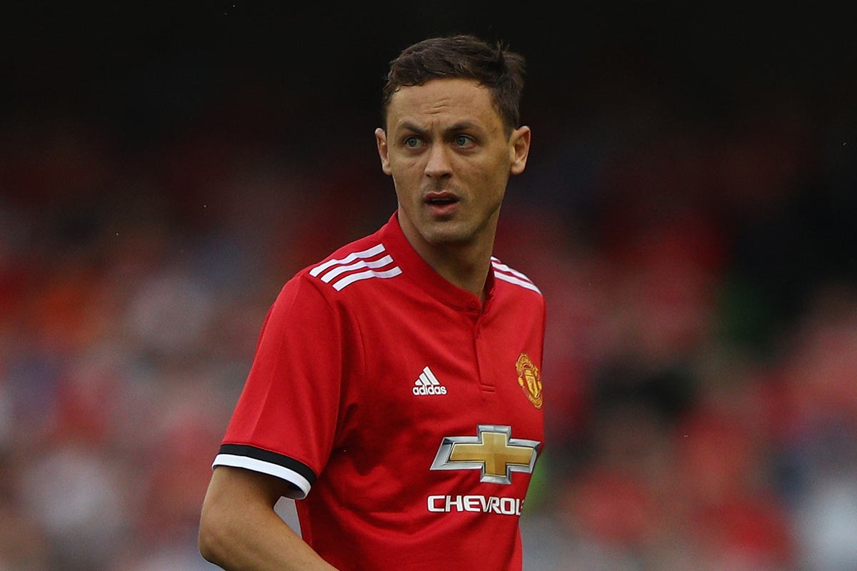 离开自然引 离开自然引